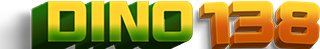 Dino138
